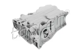 miska-oleju-vw-polo-1-0-15-