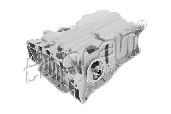 miska-oleju-vw-polo-1-0-15-