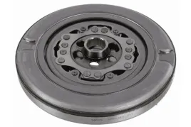 kolo-zamachowe-2295001711-sachs