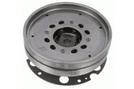 kolo-zamachowe-2295001781-sachs