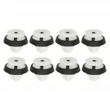 spinka-vw-1-szt-vag-5j0867276-stan-nowy