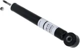 amortyzator-230-279-sac-producent-czesci-sachs