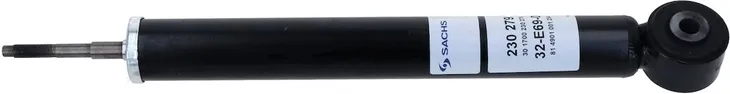 amortyzator-230-279-sac-typ-samochodu-samochody-osobowe