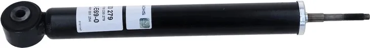 amortyzator-230-279-sac-jakosc-czesci-zgodnie-z-gvo-q-oryginal-z-logo-producenta-czesci-oem-oes