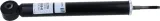amortyzator-230-279-sac-jakosc-czesci-zgodnie-z-gvo-q-oryginal-z-logo-producenta-czesci-oem-oes