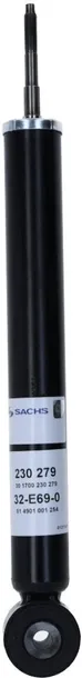 amortyzator-230-279-sac-numery-katalogowe-zamiennikow-automotor-france-psg2259-daco-germany-563974-japanparts-mm-00395-japanparts-mq-00395-japko-mj00395-kyb-343289-magneti-marelli-356156070000-magneti-marelli-357399080000-mando-mss016960-master-sport-germany-16k004292-master-sport-germany-16k004292p-master-sport-germany-16k004294-master-sport-germany-16k004294p-master-sport-germany-230279-pcs-ms-motrio-8660005984-motrio-8660006012-ocap-82041ru-profit-2002-0570-prt-382244-zentparts-z01588