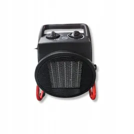 nagrzewnica-elektryczna-ceramiczna-3-kw