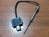 czujnik-temp-spalin-db-w205-15-13-mercedes-benz-a0009054409-stan-nowy