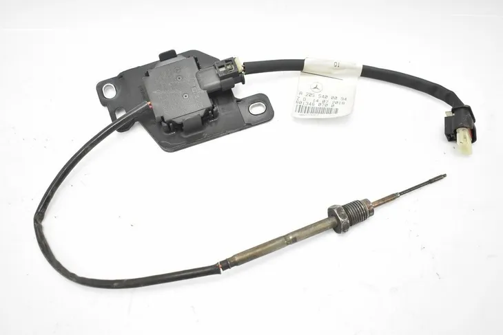 czujnik-temp-spalin-db-w205-15-13-mercedes-benz-a0009054409-typ-samochodu-samochody-osobowe