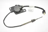 czujnik-temp-spalin-db-w205-15-13-mercedes-benz-a0009054409-typ-samochodu-samochody-osobowe