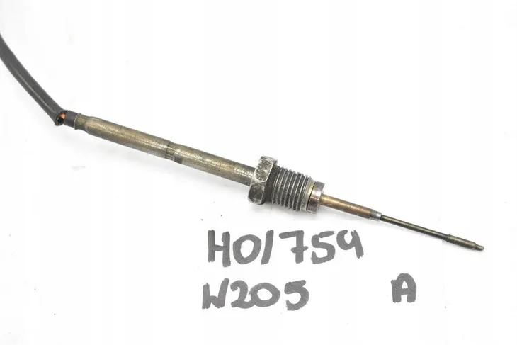 czujnik-temp-spalin-db-w205-15-13-mercedes-benz-a0009054409-waga-z-opakowaniem-5-kg