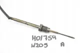 czujnik-temp-spalin-db-w205-15-13-mercedes-benz-a0009054409-waga-z-opakowaniem-5-kg