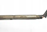 czujnik-temp-spalin-db-w205-15-13-mercedes-benz-a0009054409-waga-produktu-0-13-kg
