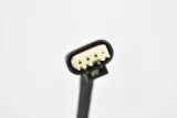 czujnik-temp-spalin-db-w205-15-13-mercedes-benz-a0009054409-numer-katalogowy-czesci-a0009054409