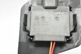 czujnik-temp-spalin-db-w205-15-13-mercedes-benz-a0009054409-wersja-europejska