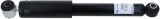 amortyzator-230-588-sac-producent-czesci-sachs