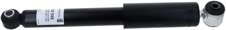 amortyzator-230-588-sac-typ-samochodu-samochody-osobowe