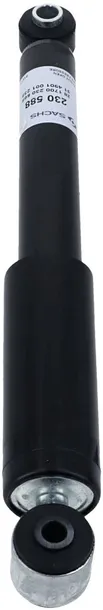 amortyzator-230-588-sac-jakosc-czesci-zgodnie-z-gvo-q-oryginal-z-logo-producenta-czesci-oem-oes