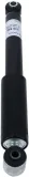 amortyzator-230-588-sac-jakosc-czesci-zgodnie-z-gvo-q-oryginal-z-logo-producenta-czesci-oem-oes