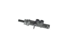 pompa-ham-seat-ibiza-toledo-12-20-tdi-08-15-0986481189-0-986-481-189