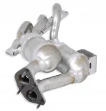 katalizator-bmw-3-e90-320-euro-4