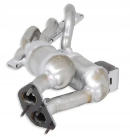 katalizator-bmw-3-e90-320-euro-4