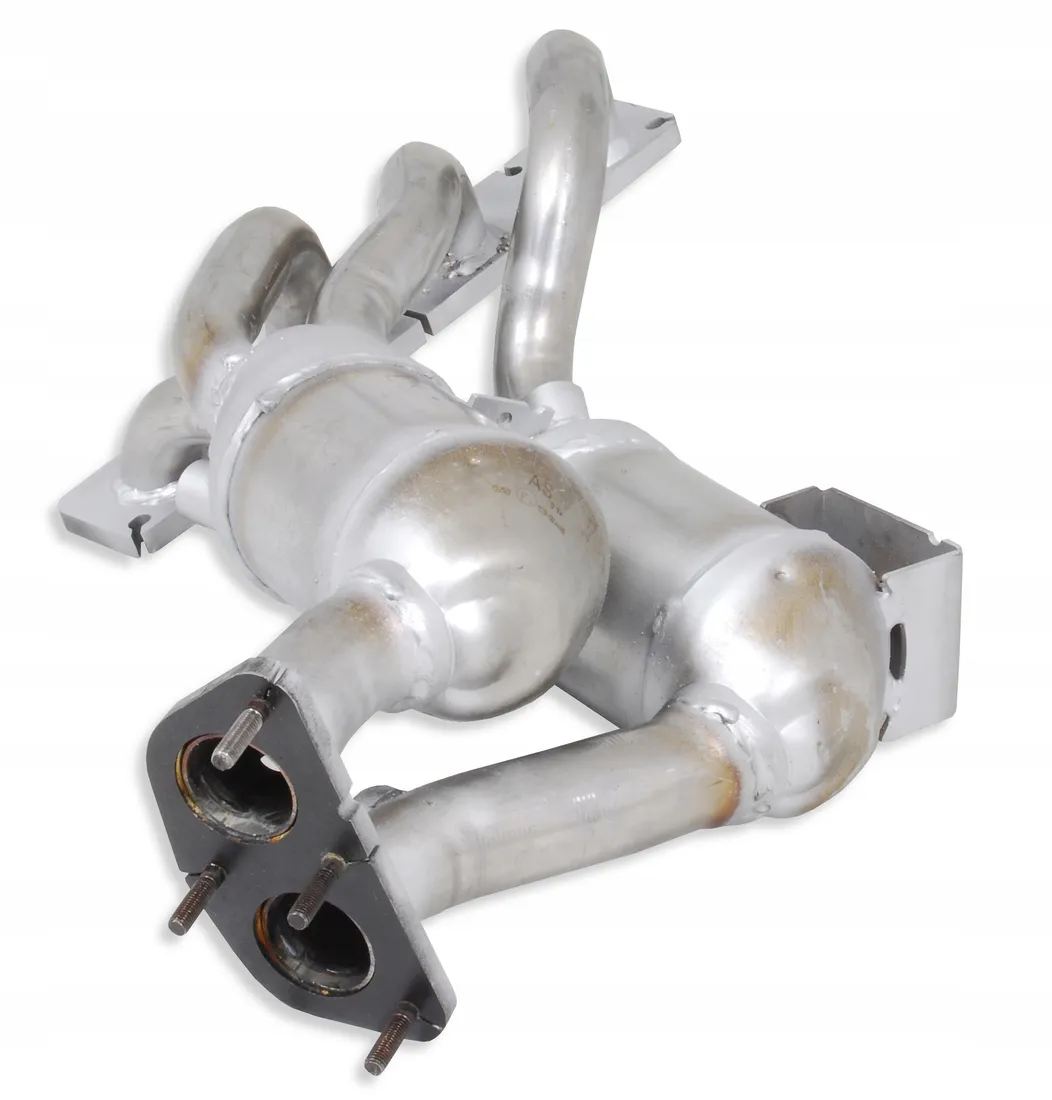 katalizator-bmw-3-e90-320-euro-4