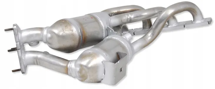 katalizator-bmw-3-e90-320-euro-4-producent-czesci-as