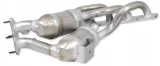 katalizator-bmw-3-e90-320-euro-4-producent-czesci-as