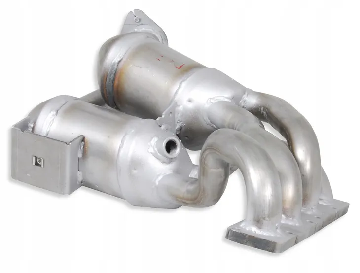 katalizator-bmw-3-e90-320-euro-4-jakosc-czesci-zgodnie-z-gvo-p-zamiennik-o-jakosci-porownywalnej-do-oryginalu