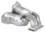 katalizator-bmw-3-e90-320-euro-4-jakosc-czesci-zgodnie-z-gvo-p-zamiennik-o-jakosci-porownywalnej-do-oryginalu