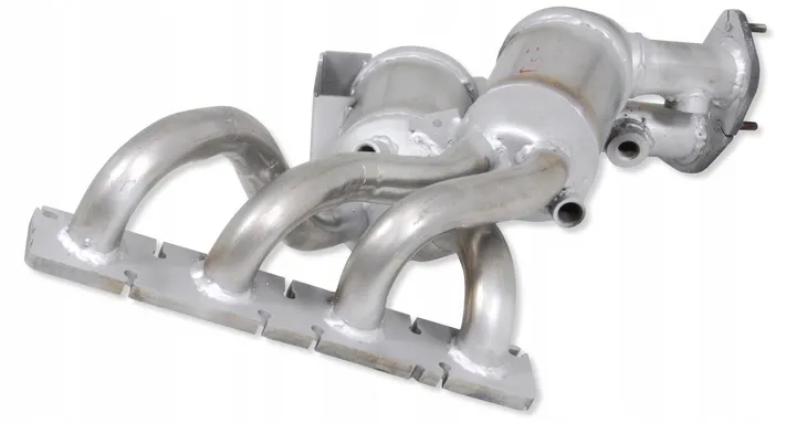 katalizator-bmw-3-e90-320-euro-4-typ-samochodu-samochody-osobowe