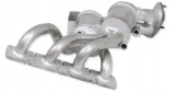 katalizator-bmw-3-e90-320-euro-4-typ-samochodu-samochody-osobowe