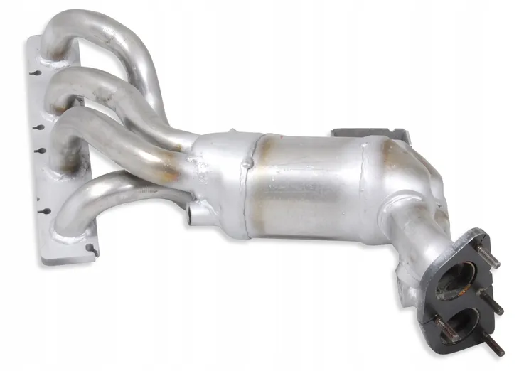 katalizator-bmw-3-e90-320-euro-4-waga-z-opakowaniem-9-kg