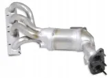 katalizator-bmw-3-e90-320-euro-4-waga-z-opakowaniem-9-kg