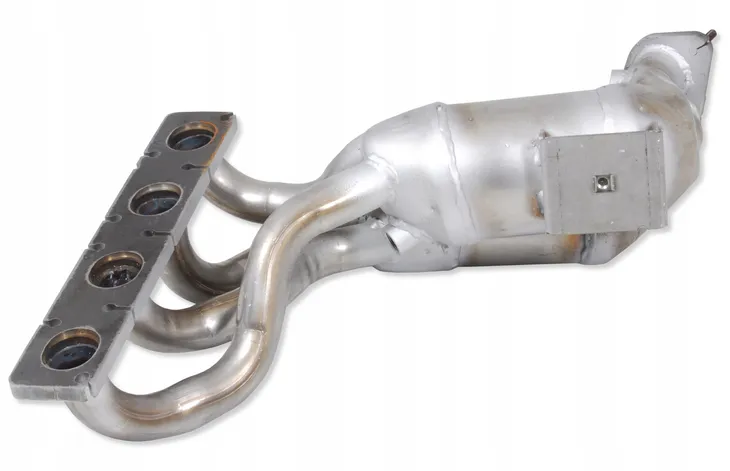 katalizator-bmw-3-e90-320-euro-4-waga-produktu-8-kg