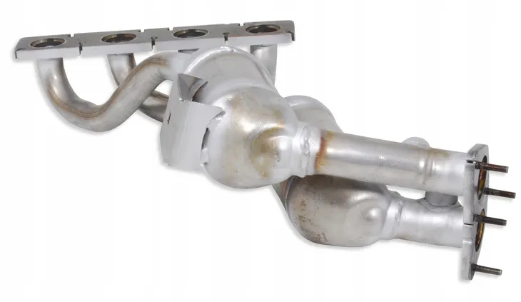katalizator-bmw-3-e90-320-euro-4-numer-katalogowy-oryginalu-bmw-18407525460