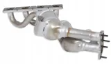 katalizator-bmw-3-e90-320-euro-4-numer-katalogowy-oryginalu-bmw-18407525460