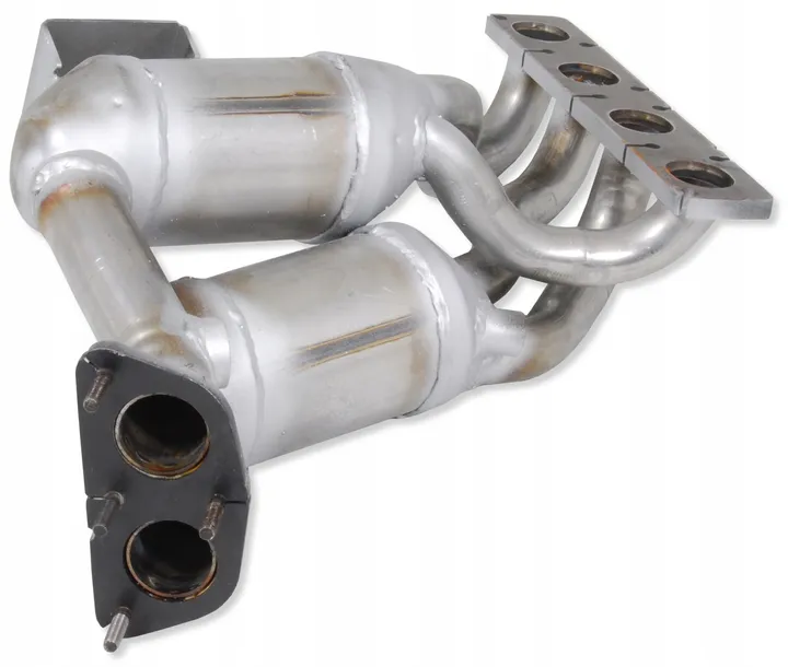 katalizator-bmw-3-e90-320-euro-4-numer-katalogowy-czesci-45250