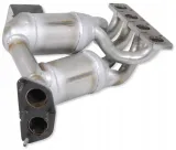 katalizator-bmw-3-e90-320-euro-4-numer-katalogowy-czesci-45250