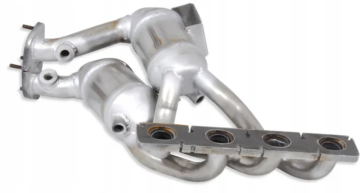katalizator-bmw-3-e90-320-euro-4-numery-katalogowe-zamiennikow-ahg-ahg91509-asso-08-0028-bm-catalysts-bm91509h-bosal-090-561-eec-bm6048t-ernst-759809-euroflo-ecbm1091ta-fa1-cc100383-fenno-p148cat-henkel-parts-6110000-henkel-parts-6116559s-hjs-96-12-4071-imasaf-18-10-43-lrt-k7304n-mts-04-4289-novak-02-002-c-nty-kat-bm-001-walker-28302
