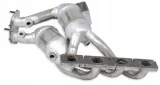 katalizator-bmw-3-e90-320-euro-4-numery-katalogowe-zamiennikow-ahg-ahg91509-asso-08-0028-bm-catalysts-bm91509h-bosal-090-561-eec-bm6048t-ernst-759809-euroflo-ecbm1091ta-fa1-cc100383-fenno-p148cat-henkel-parts-6110000-henkel-parts-6116559s-hjs-96-12-4071-imasaf-18-10-43-lrt-k7304n-mts-04-4289-novak-02-002-c-nty-kat-bm-001-walker-28302