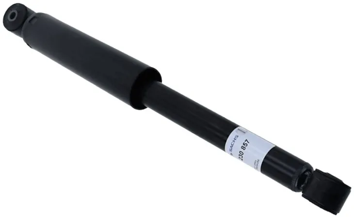 amortyzator-230-857-sac-producent-czesci-sachs