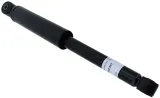 amortyzator-230-857-sac-producent-czesci-sachs