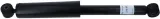 amortyzator-230-857-sac-typ-samochodu-autobusy-samochody-dostawcze