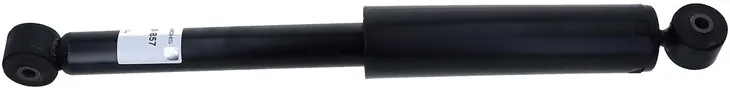 amortyzator-230-857-sac-jakosc-czesci-zgodnie-z-gvo-q-oryginal-z-logo-producenta-czesci-oem-oes