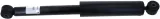 amortyzator-230-857-sac-jakosc-czesci-zgodnie-z-gvo-q-oryginal-z-logo-producenta-czesci-oem-oes