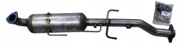filtr-czstek-staych-dpf-toyota-hilux-vii-25d-euro-5