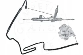 przewod-wspomagania-vw-bora-octavia-16-19sdi