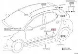 spinka-tapicerki-toyota-auris-06-toyota-7586730130-jakosc-czesci-zgodnie-z-gvo-o-oryginal-z-logo-producenta-samochodu-oe